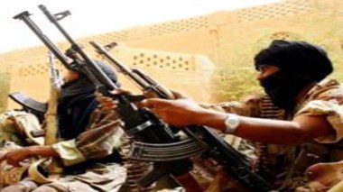 L’UA “rejette totalement” la déclaration d’indépendance du Nord-Mali