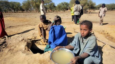 Mali: femmes violées, enfants recrutés… au nom du djihad