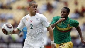 الجولة الأخيرة من التصفيات ستكون مصيرية للخضر