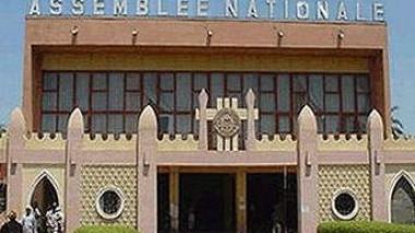 Le député touareg malien poursuivi en Algérie dénonce une “injustice”