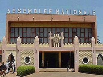 Le député touareg malien poursuivi en Algérie dénonce une “injustice”