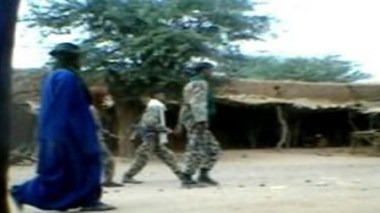 Mali : l’ONU s’inquiète du recrutement d’enfants par les rebelles