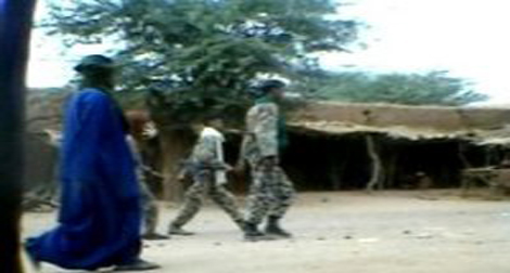 Mali : l’ONU s’inquiète du recrutement d’enfants par les rebelles