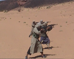 Un lobby “Franco-Malien” pour soutenir les groupes terroristes du Sahel