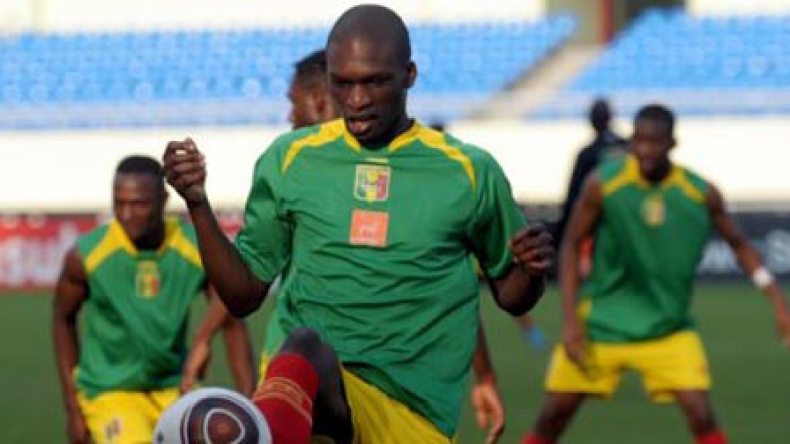 المدير الفني لمالي: “مهمتنا صعبة أمام الجزائر لكن سنستغل نقاط ضعفهم”