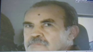 More Conflicting News on the Release of the Rest of Algerian Diplomats