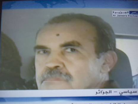 More Conflicting News on the Release of the Rest of Algerian Diplomats