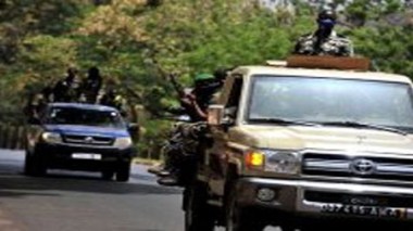 L’approche algérienne pour une sortie de crise au Mali se généralise
