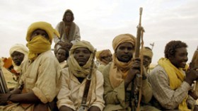 “المفاوضات مع الخاطفين أوقعتنا في فخ والإرهابيون لا دين لهم”