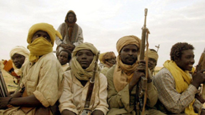 “المفاوضات مع الخاطفين أوقعتنا في فخ والإرهابيون لا دين لهم”