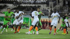 بطاقة التعريف إلزامية لمناصري” الخضر” ضد رواندا