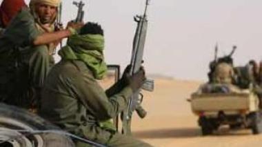 Le Mali se dirige vers un échange d’otages avec les terroristes