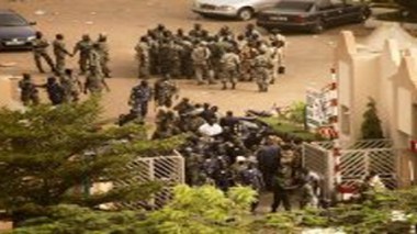 L’instabilité au Mali menace la sécurité dans la région du Sahel (analystes)