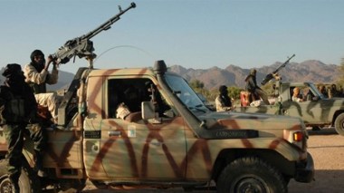 L’OCI rejette la déclaration d’indépendance du nord du Mali autoproclamée par le MNLA
