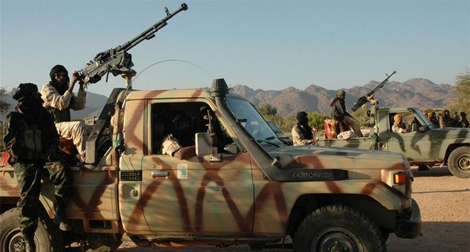 L’OCI rejette la déclaration d’indépendance du nord du Mali autoproclamée par le MNLA