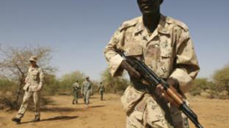 اجتماع طارئ لمجلس الدفاع الفرنسي وساركوزي يوجه أصابع الاتهام إلى تنظيم القاعدة بالمغرب