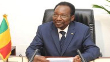 Mali : création d’un Haut Conseil d’Etat chargé de la gestion de la crise politique