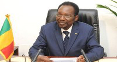Mali : création d’un Haut Conseil d’Etat chargé de la gestion de la crise politique