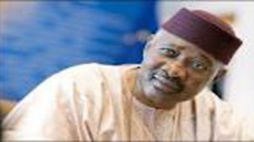 Path to Restoring Mali’s Democracy Set Back, Says Politician