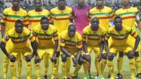 وزير الرياضة المالي: سنضع منتخبنا في أحسن الظروف قبل مواجهة “الخضر”