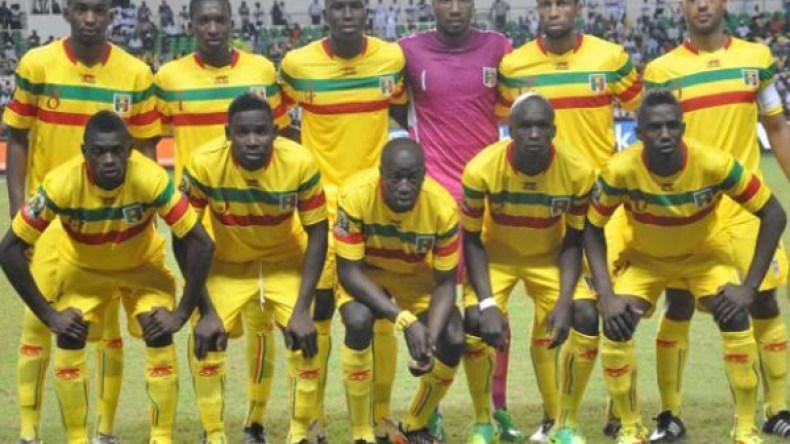 وزير الرياضة المالي: سنضع منتخبنا في أحسن الظروف قبل مواجهة “الخضر”