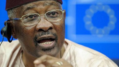 Le Président Malien « renie » l’implication de son pays dans les négociations pour la libération des otages français