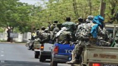 La CPI suit de près la situation au Mali