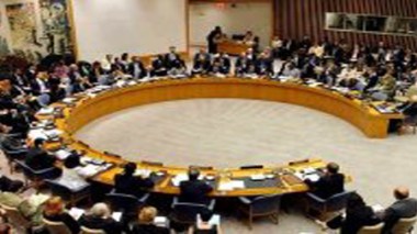 Mali : l’ONU appelle l’armée à ne pas s’ingérer dans la transition politique