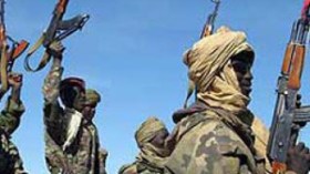 عودة الصدامات بين الجيش المالي وحياة الرهينة السويسري مهددة