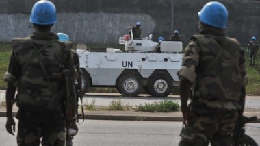Mali : la mission des Nations unies réclame des renforts humains et logistiques