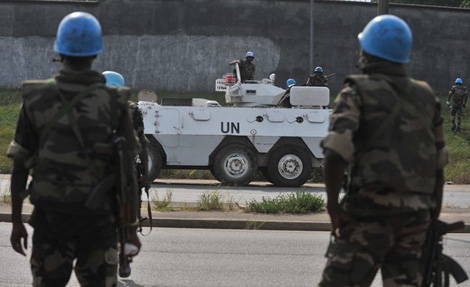 Mali : la mission des Nations unies réclame des renforts humains et logistiques