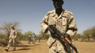 Première riposte aux « dérives » maliennes : l’Algérie boycotte la réunion de Bamako