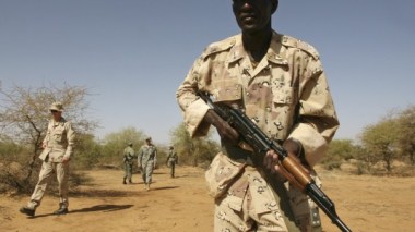 Cinq français enlevés au Niger : réunion d’urgence du Conseil de Défense à Paris et Sarkozy pointe du doigt Al Qaida au Maghreb