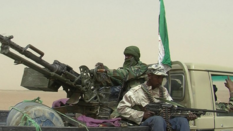 مطاردة .. توقيف وقوات الجيش تجهض عملية التسلّل