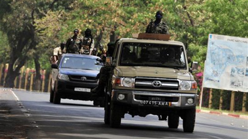 انتهاء “مهلة” مجلس الأمن والمقاربة الجزائرية الأقرب إلى حل أزمة مالي