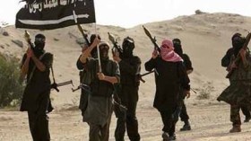 Radical Militants of al-Qaeda, Ansar al-Din Take Control of Timbuktu