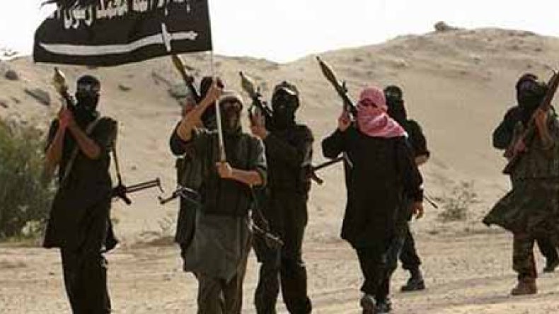 Radical Militants of al-Qaeda, Ansar al-Din Take Control of Timbuktu