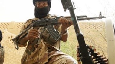 Le Mali propose à l’Algérie de pourchasser les groupes armés sur son propre territoire