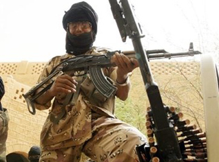 Le Mali propose à l’Algérie de pourchasser les groupes armés sur son propre territoire