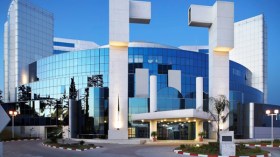 ماكانش الدراهم!