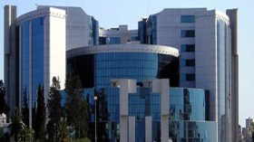 تحصيل 71 مليار دينار من الغرامات