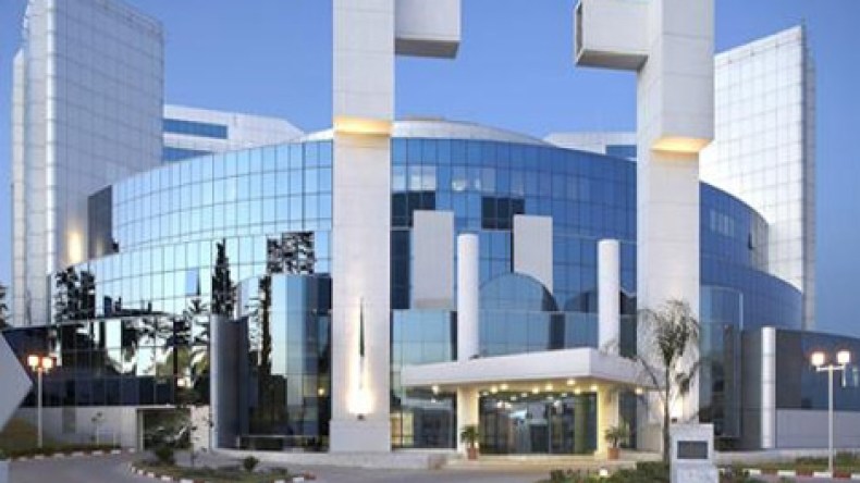 ارتفاع خطير في عجز الميزانية بسبب زيادة الإنفاق العمومي