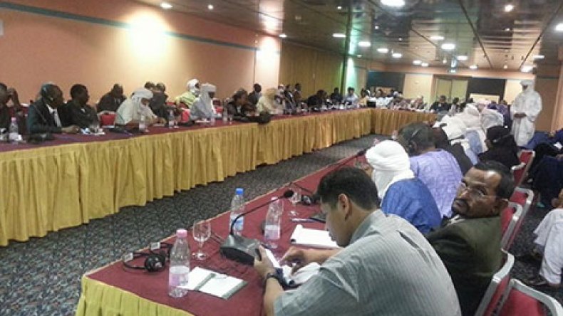 Algeria faces obstacles over Mali reconciliation success