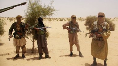 Expert US: la position de l’Algérie vis-à-vis de la crise malienne guidée par son pragmatisme et ses principes