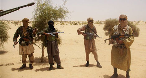 Expert US: la position de l’Algérie vis-à-vis de la crise malienne guidée par son pragmatisme et ses principes