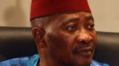 Le Mali mène “une lutte totale contre Al-Qaïda”, selon le président Touré