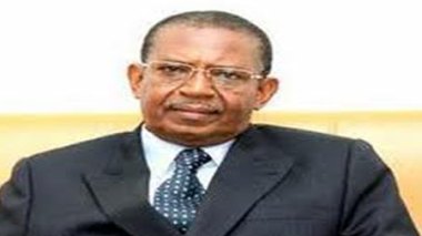 Le ministre des Affaires étrangères malien attendu dimanche à Alger