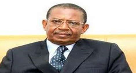 Le ministre des Affaires étrangères malien attendu dimanche à Alger