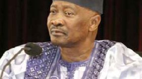 الرئيس المالي “يتوسّل” الجزائر والنيجر لمطاردة الإرهابيين فوق أراضيه