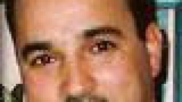 ما‭ ‬وراء‭ ‬نهاية‭ ‬أسامة‭ ‬على‭ ‬طريقة‭ ‬أوباما